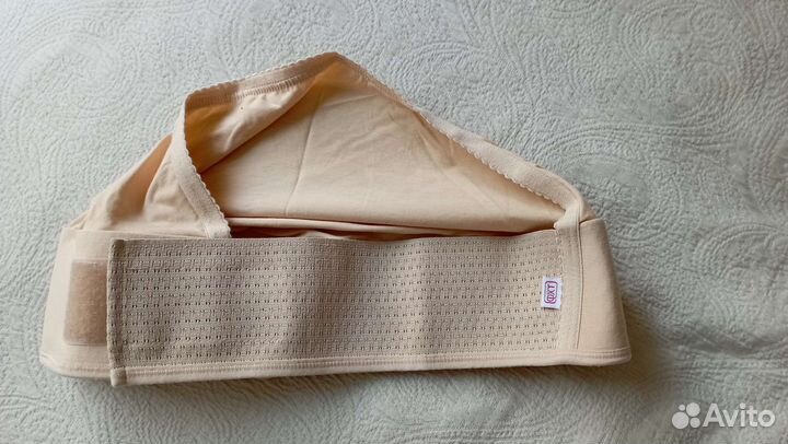 Бандаж для беременных