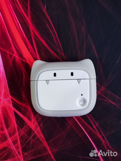 Xiaomi ZMI PurPods