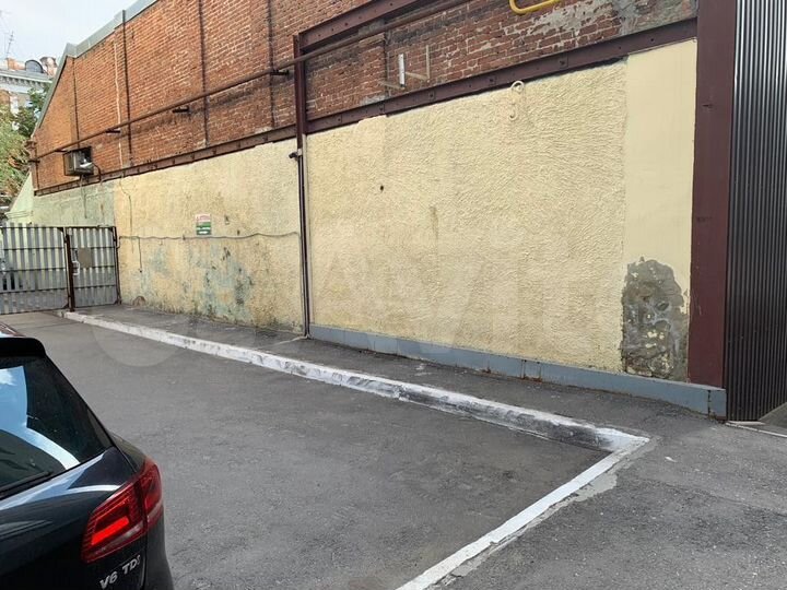 Свободного назначения 90-290 м2