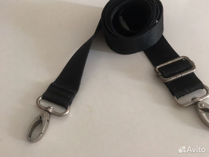 Ремень для сумки