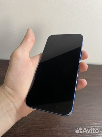 iPhone 13, 128 ГБ