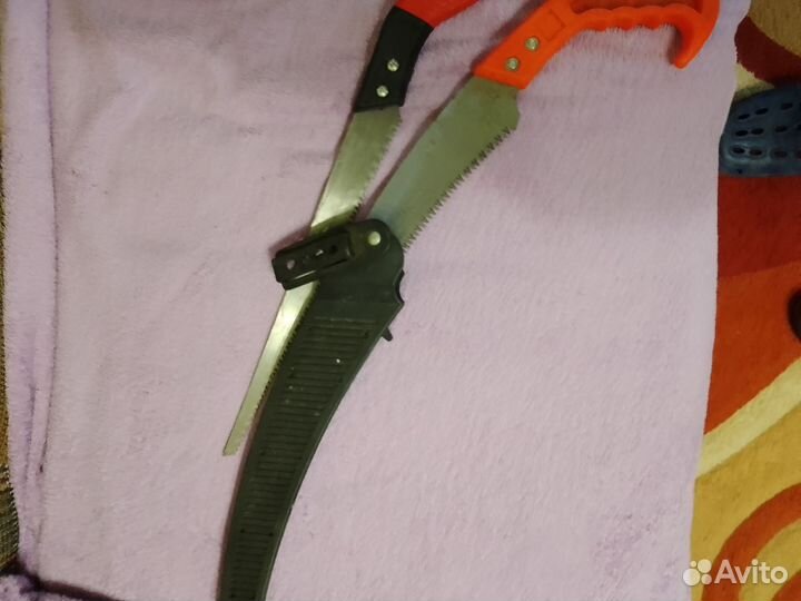 Скалка для теста