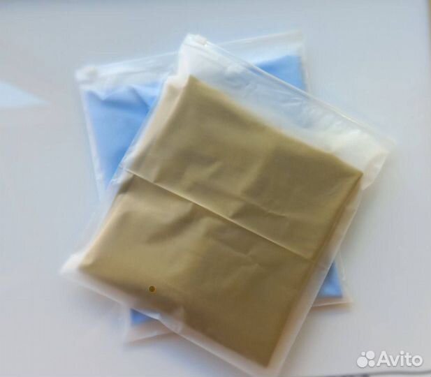 Зип лок пакеты 100х140 мкн от 15х20 до 50х70 см