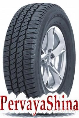 Goodride SW 612 215/65 R16