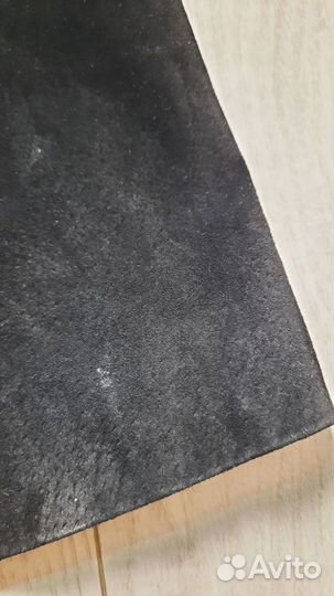 Женская одежда пакетом 42 44. Пакет 2