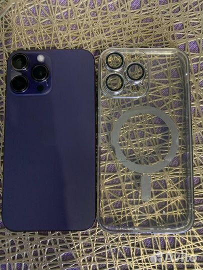 iPhone Xr, 128 ГБ
