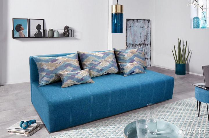 Диван «Лайн»