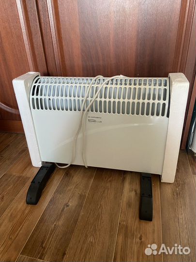Конвектор,обогреватель