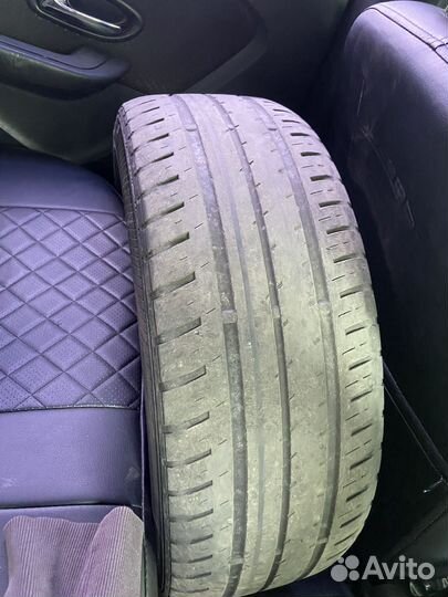 Matador MP 11 195/55 R16