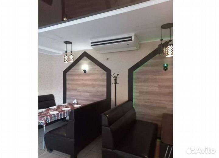 Кондиционеры с монтажом