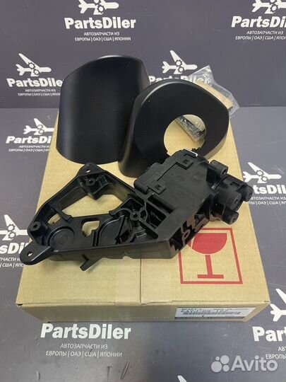 Актуатор, механизм складывания зеркала kayj6916Z