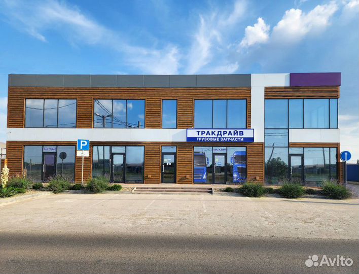 Кутп-2 евро с клапаном обрыва и глушителем камаз, маз