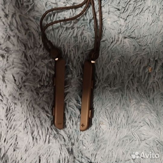 Nintendo switch rev 1 прошитая