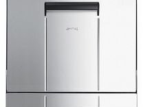 Посудомоечная машина Smeg UD500D