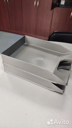 Органайзер для бумаги