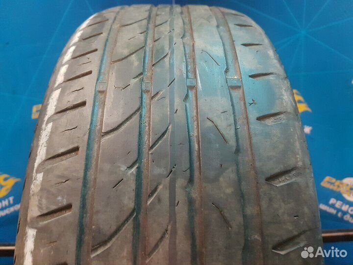 Matador MP 47 Hectorra 3 195/55 R16