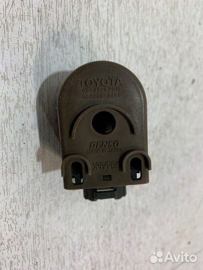 Датчик открытой двери Lexus Lx 3 2007