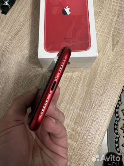 iPhone 11 128 gb