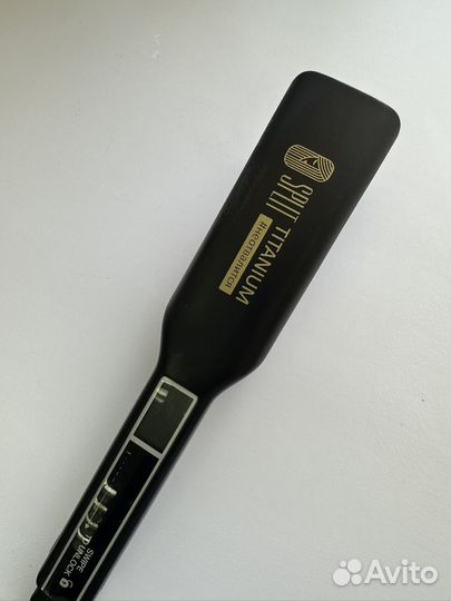 Выпрямитель