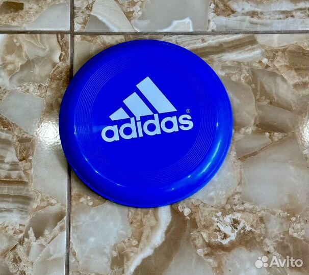 Фрисби летающая тарелка для людей и собак