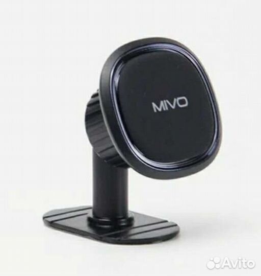 MZ-30магнитный АВТОМОБИЛЬНЫЙ держатель