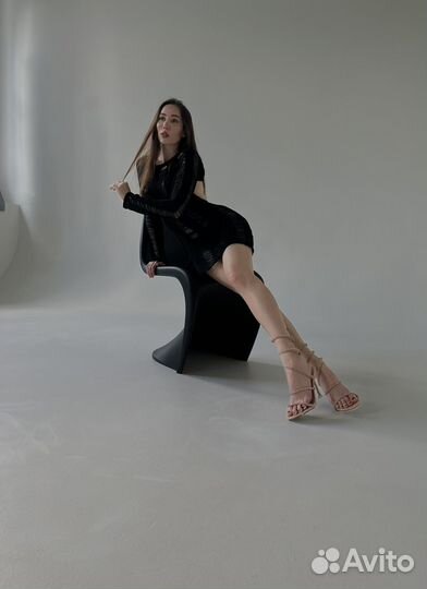 Модель на съемку/фотомодель