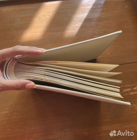 Альбом для фотографий свадьба