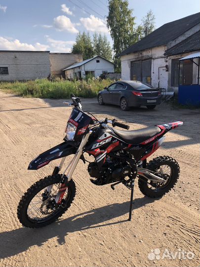 Bse ph125