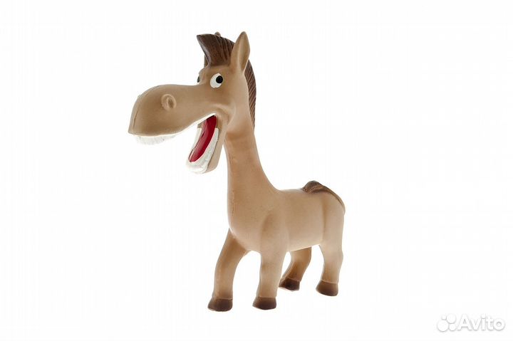 Ferribiella аксессуары игрушка 