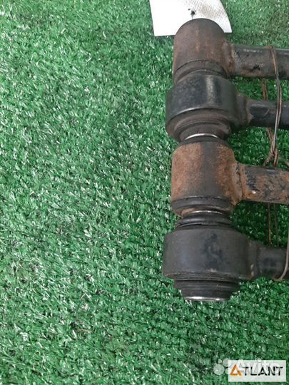 Тяга поперечная задний toyota camry gracia