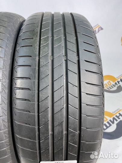 Bridgestone Turanza T005 225/50 R18 101W