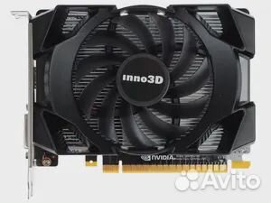 Пк AMD FX9370 4.7Ghz LGA AM3 DDR3 32Gb GTX1050TI