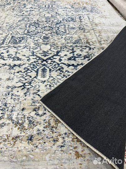 Ковер /бамбук + хлопок/ Турция /новые/Опт/Розница