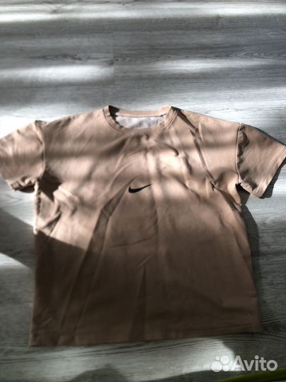 Топы пакетом 42