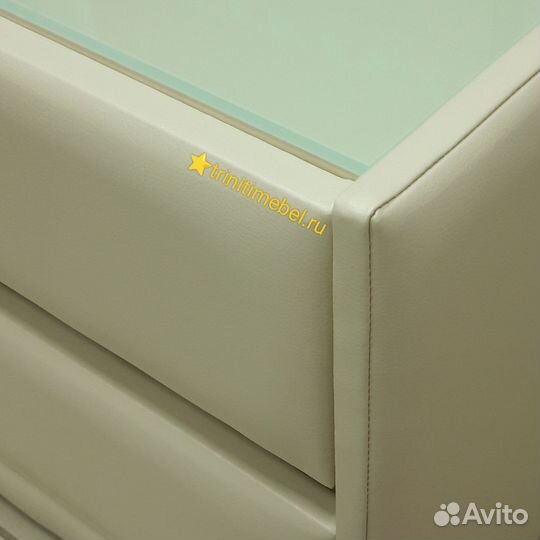 Тумба прикроватная