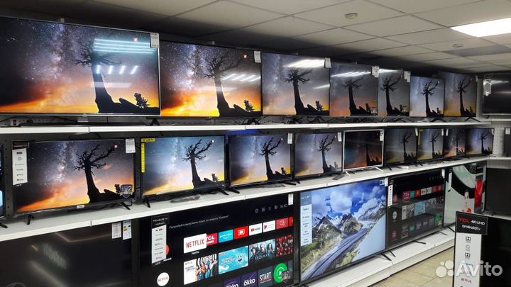 Мфу лазерное Pantum M6500