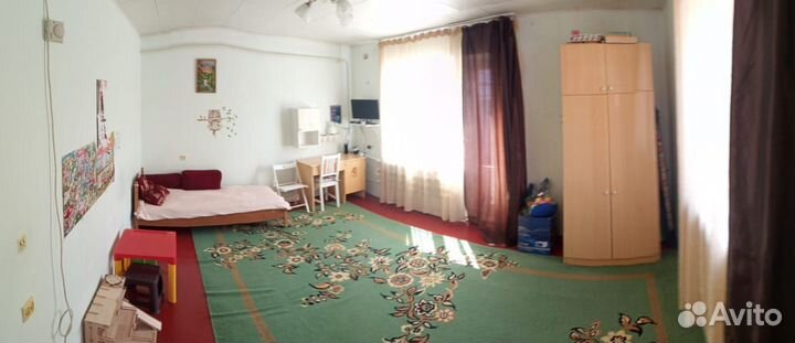 Ковры паласы бу