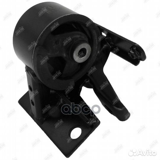 Опора двигателя MI21015 MI21015 jikiu