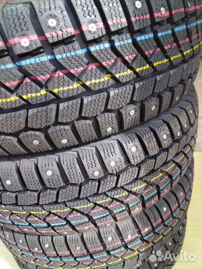 Viatti Brina Nordico V-522 185/65 R15 88T