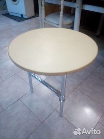 Стол детский для ребёнка