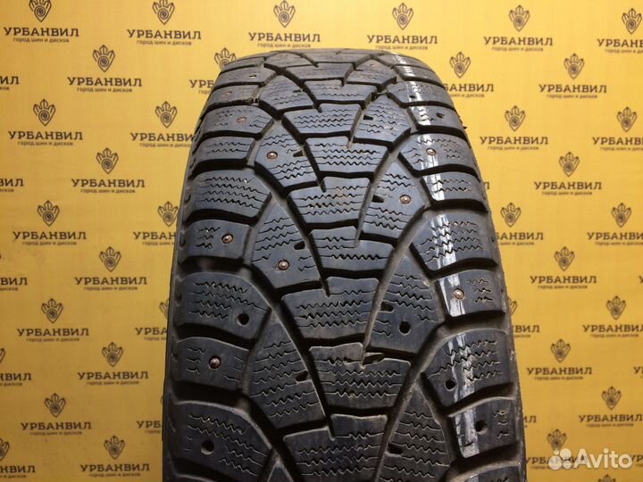Matador MP 51 Sibir 2 195/65 R15 91T