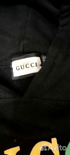 Спортивный костюм для девочки 122