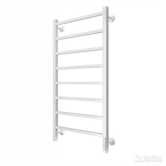 Полотенцесушитель Royal Thermo Axel П8 500х1000 эл