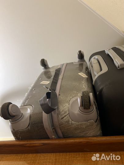 Сумка дорожная