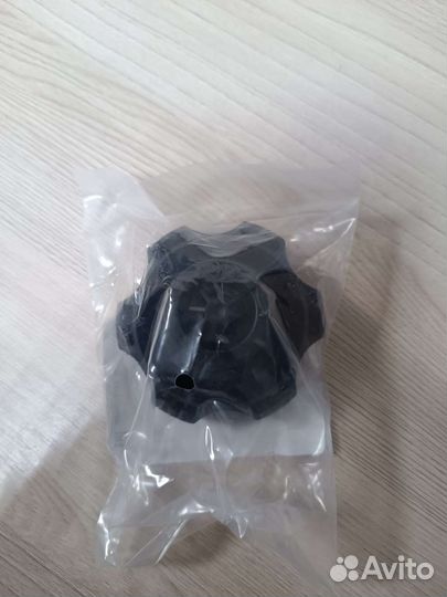 Крышка расширительного бачка GM