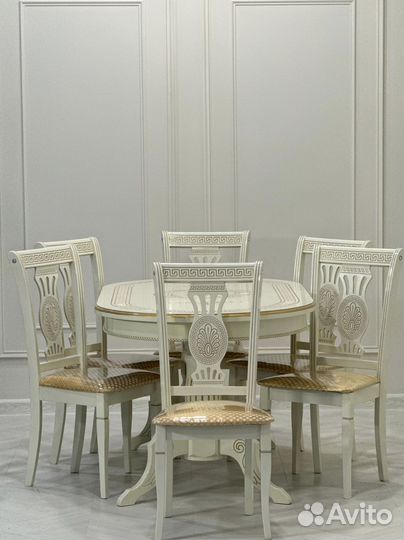 Стол в наличии\ оплата при получении