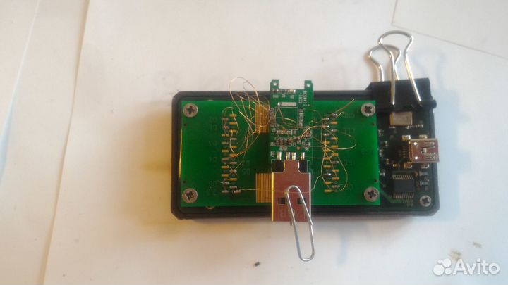 Профессиональное восстановление данных с дисков