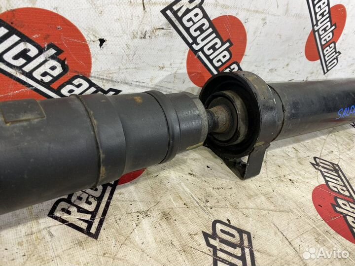 Карданный вал land rover freelander L359 B6324S 20