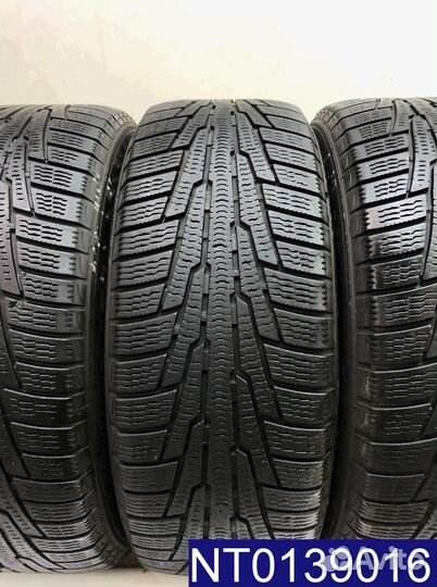 Nokian Tyres Nordman RS2 215/55 R17 98R