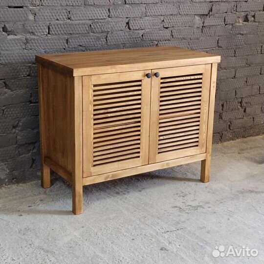 Тумба под раковину